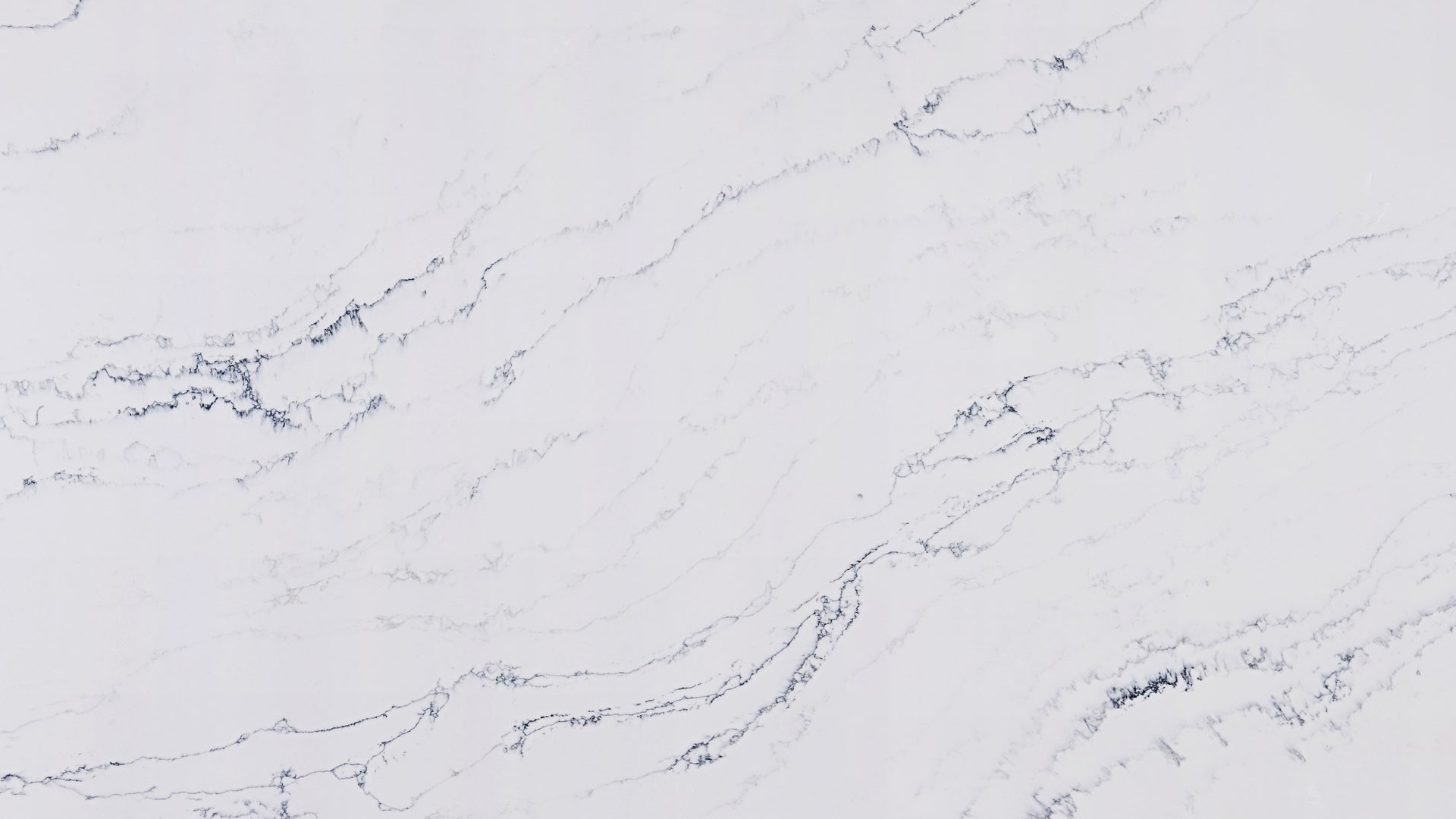 Classic Quartz Statuario Milan Worktop
