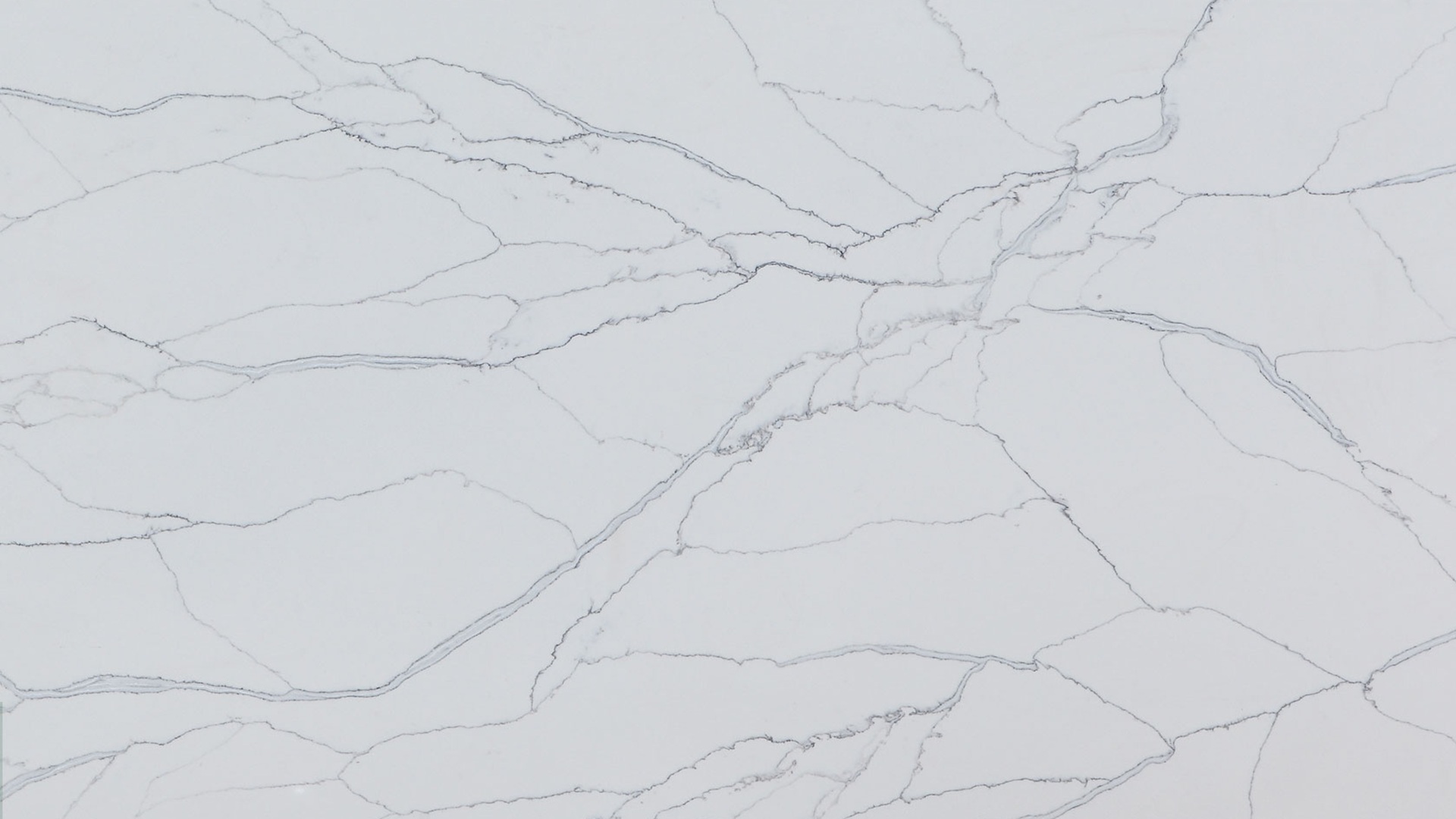Classic Quartz Statuario Vegle Worktop