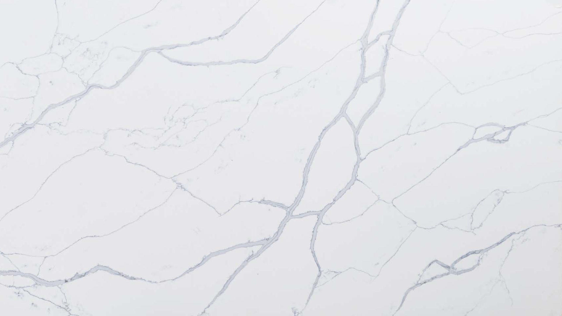 Classic Quartz Statuario Venato Worktop