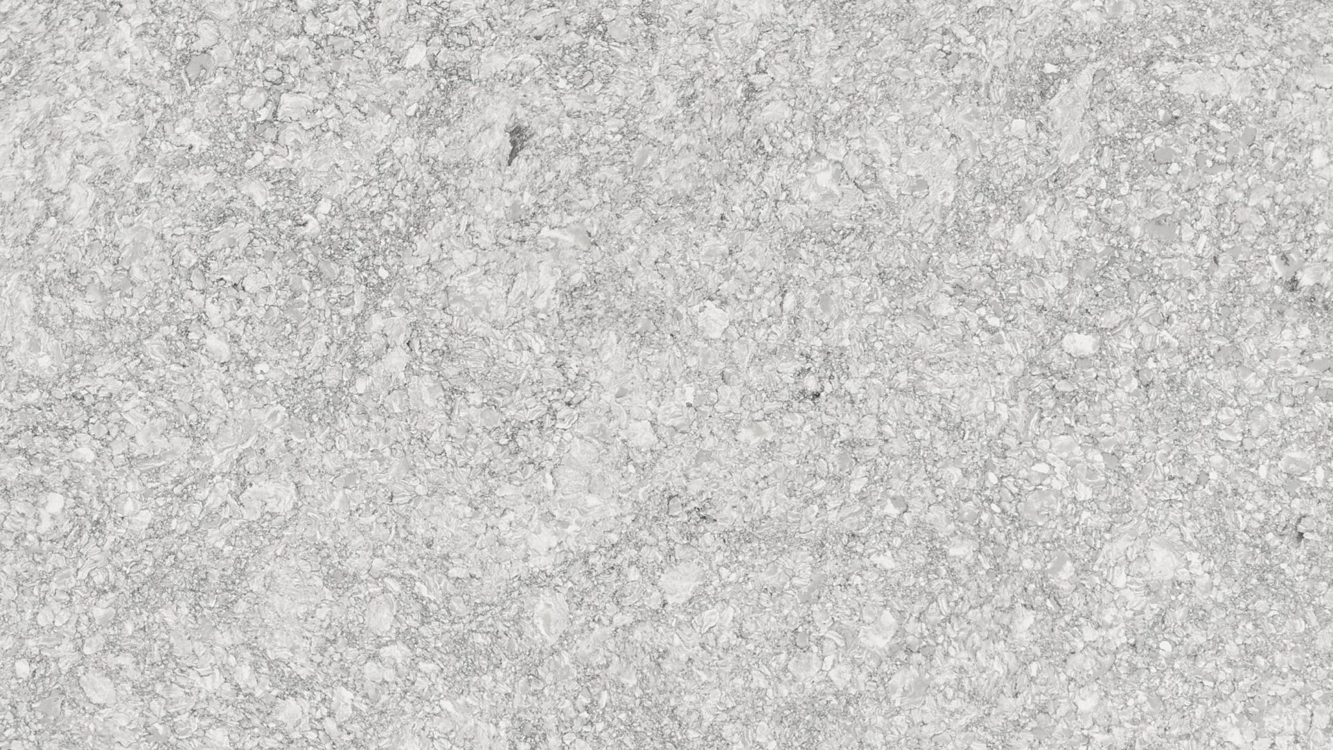 Classic Quartz Tahiti Worktop
