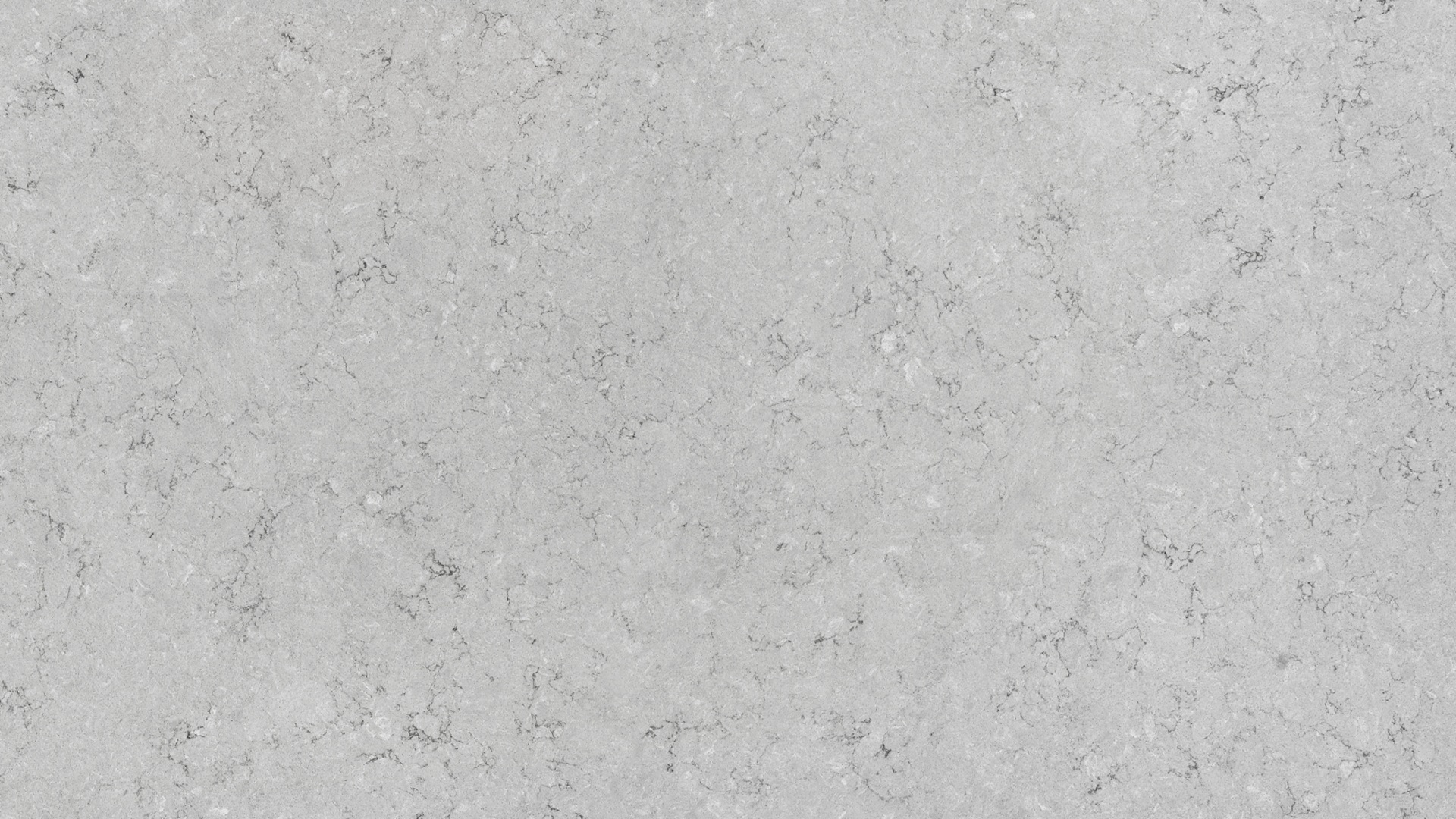 Classic Quartz Tarragona Worktop
