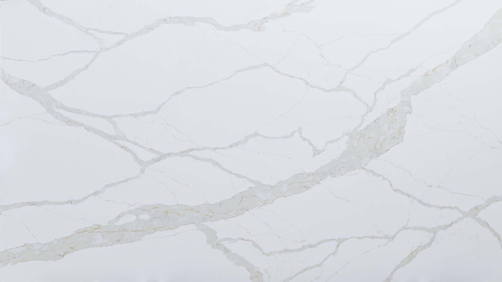 Classic Quartz Torrano Gold Worktop