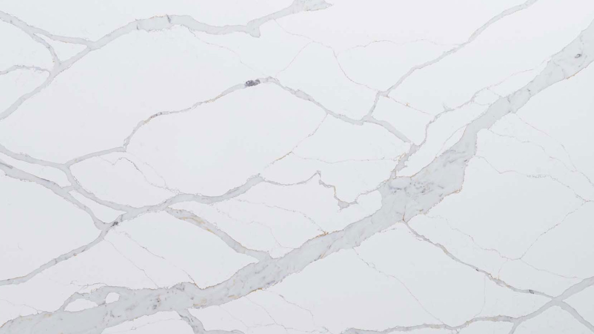 Classic Quartz Torrano Grey Worktop