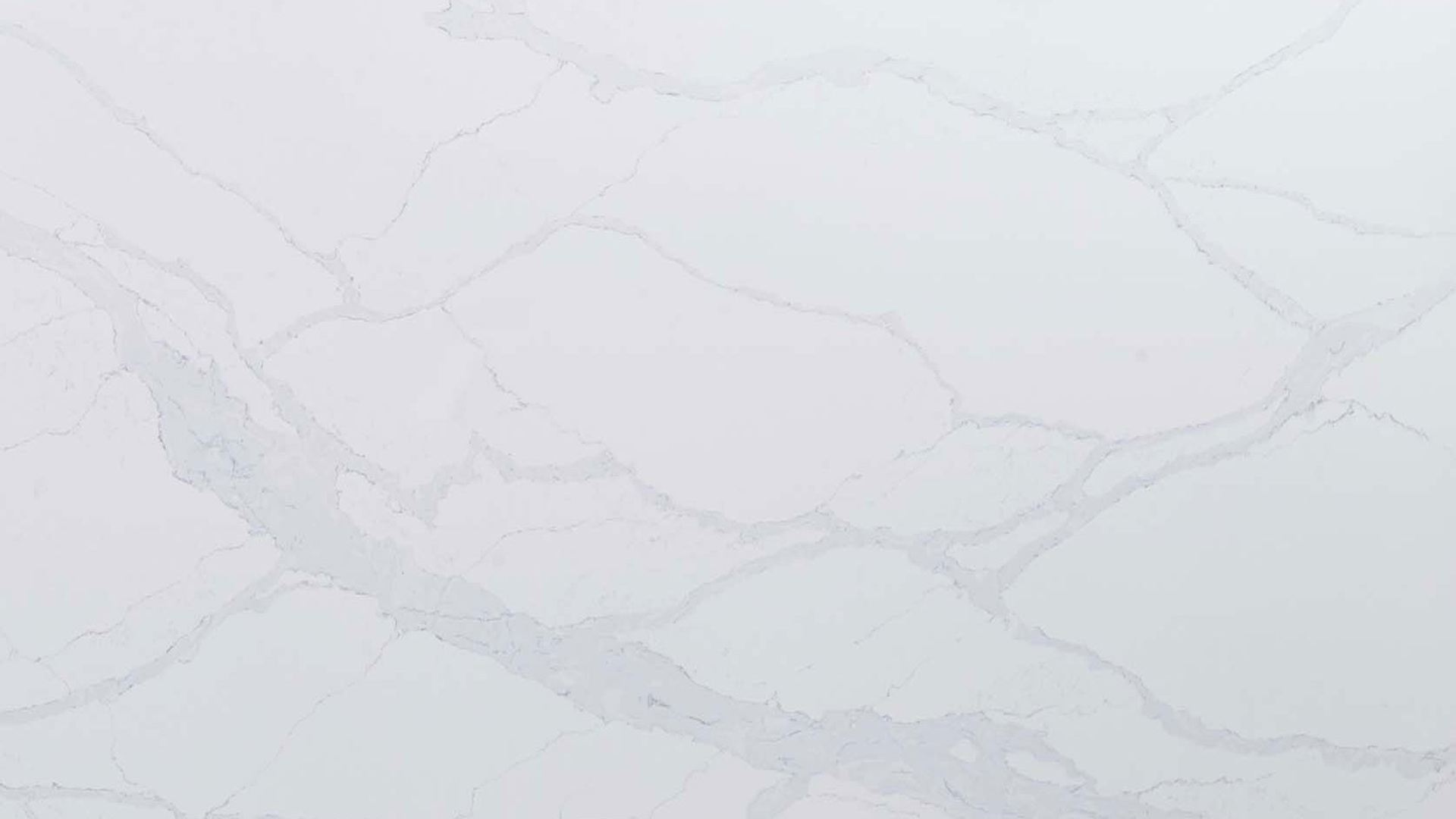Classic Quartz Torrano Perla Worktop
