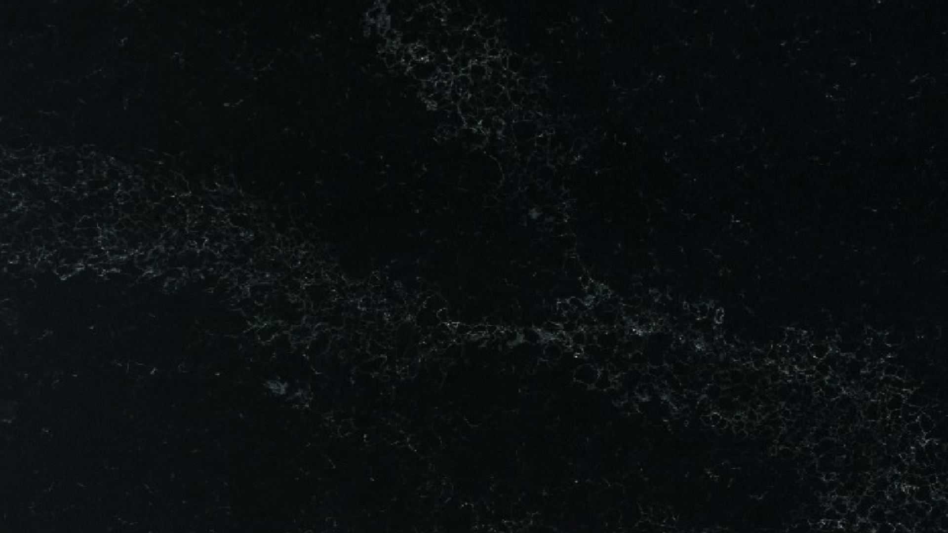 Classic Quartz Valiente Black Worktop
