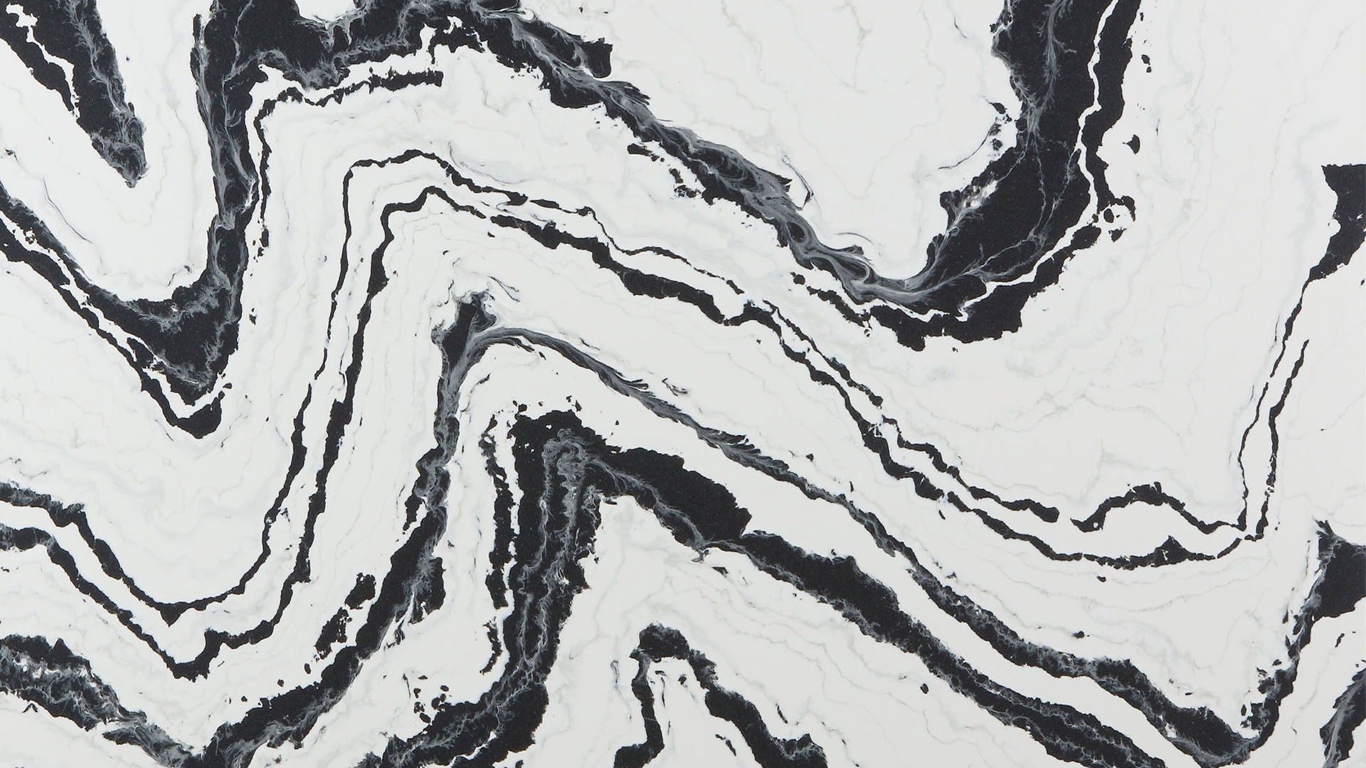 Classic Quartz Vivara Blanco Worktop