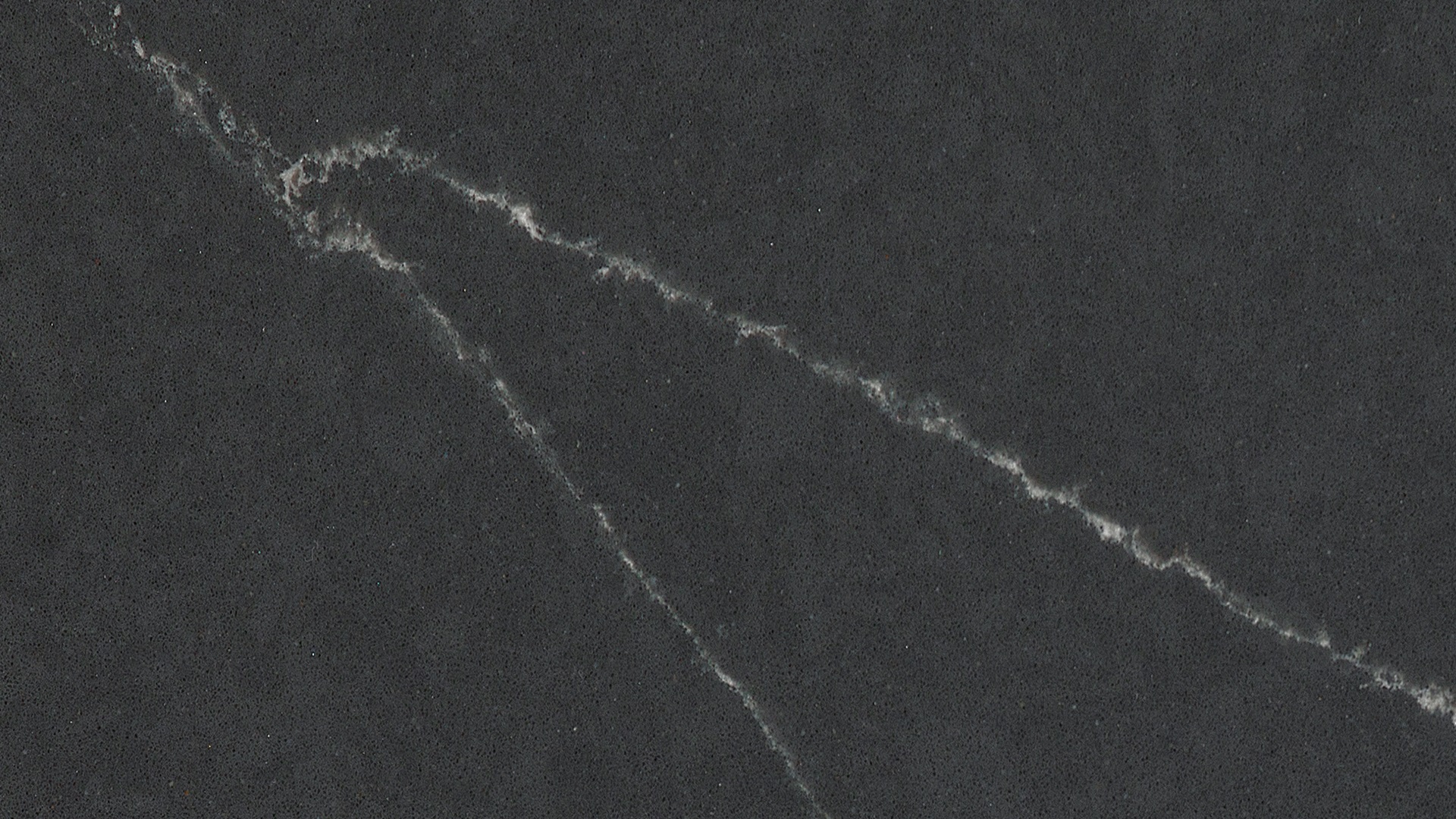 Classic Quartz Zenit Worktop