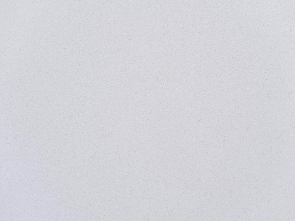 Branco Cinzento Classic Quartz Worktop Samples