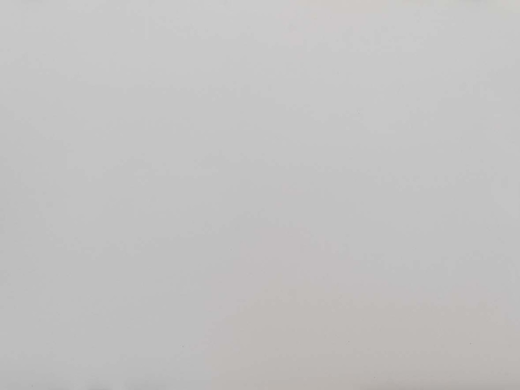 Branco Cinzento Classic Quartz video thumbnail — light grey on off‑white with subtle granulated/veined texture