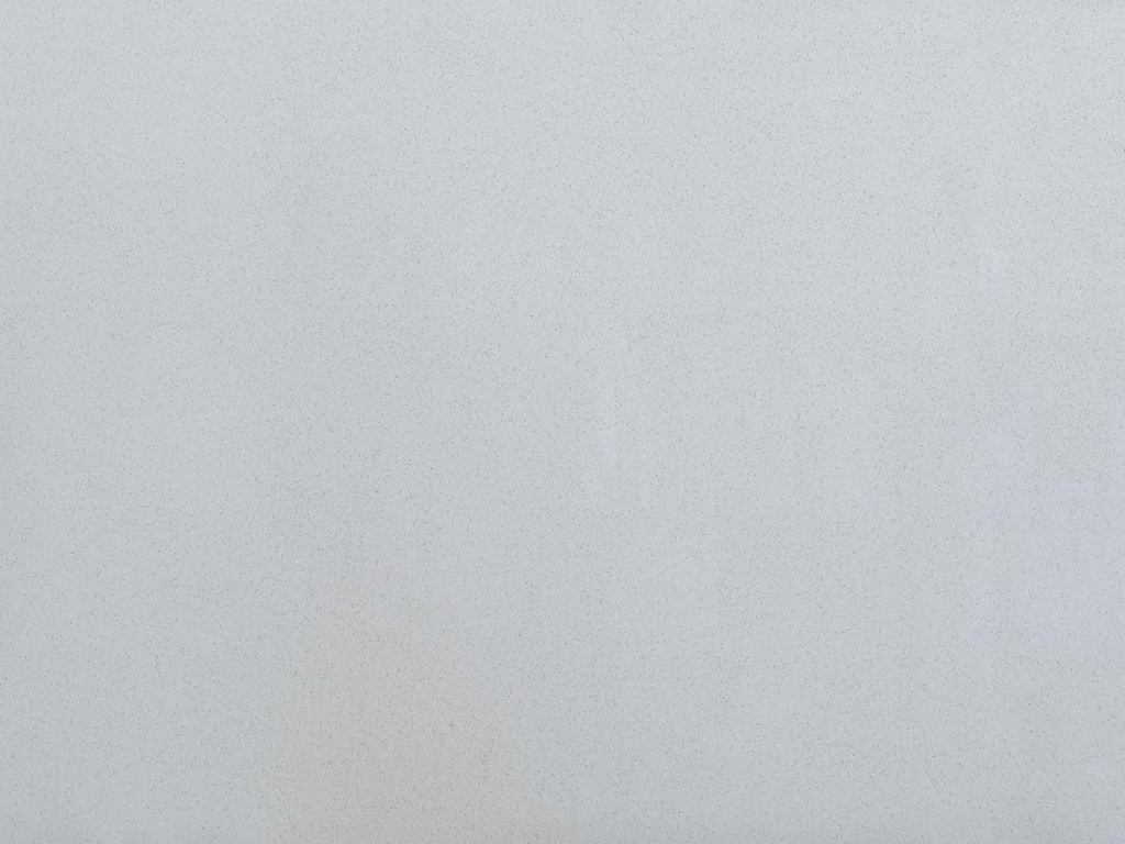 Brillo Branco Classic Quartz video thumbnail — pristine white surface with subtle sparkle