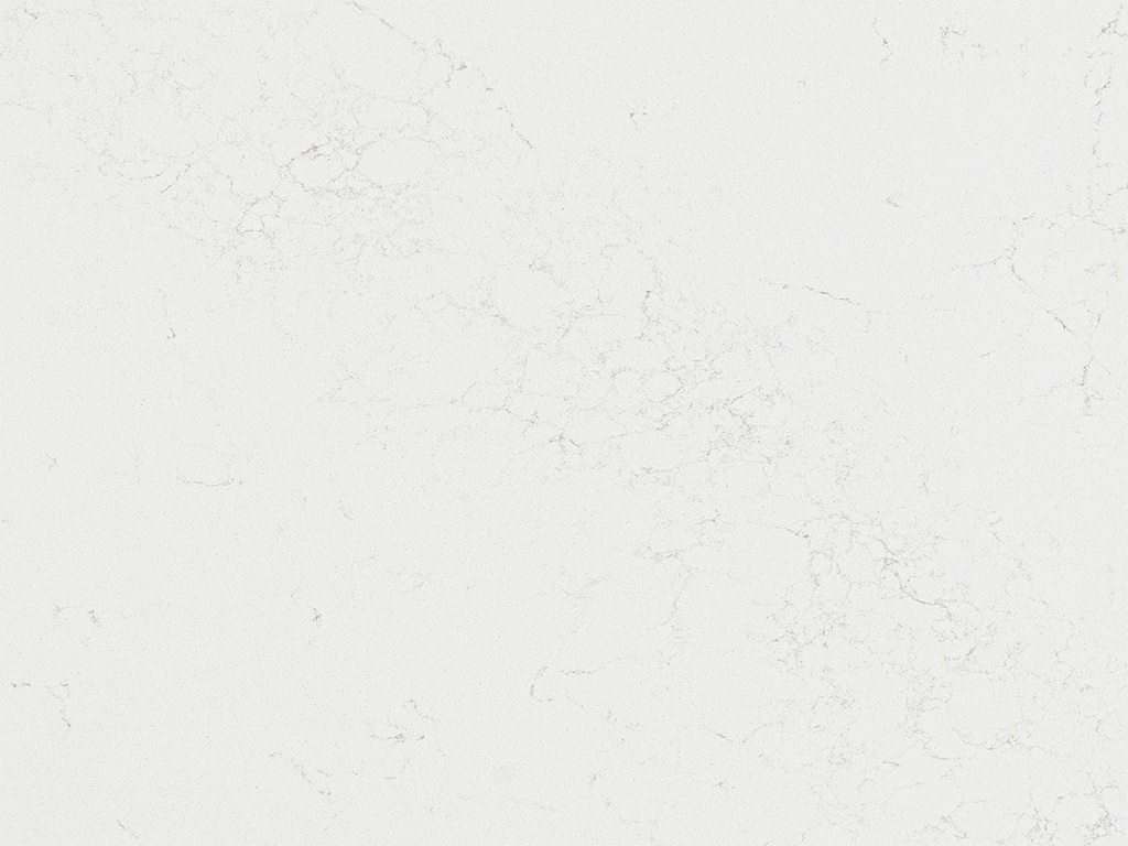 Calacatta Sueste Classic Quartz Worktop Sample