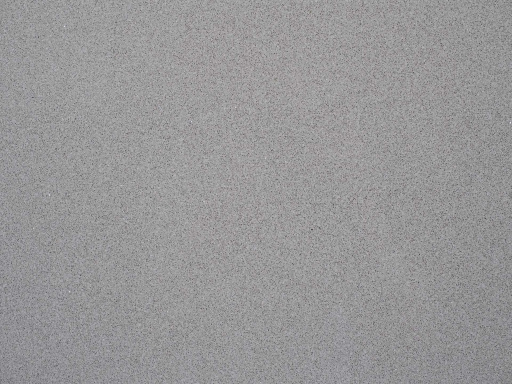 Ice Mix Classic Quartz Worktop Sample