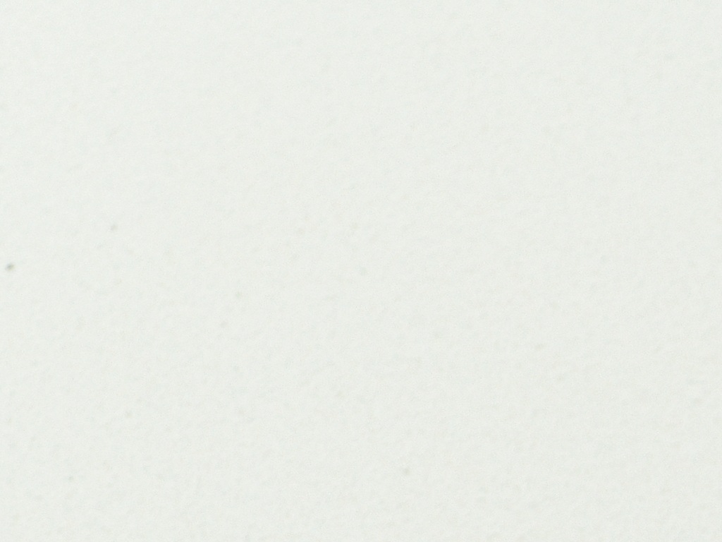 Milky White Classic Quartz worktop slab video thumbnail showing colour and texture