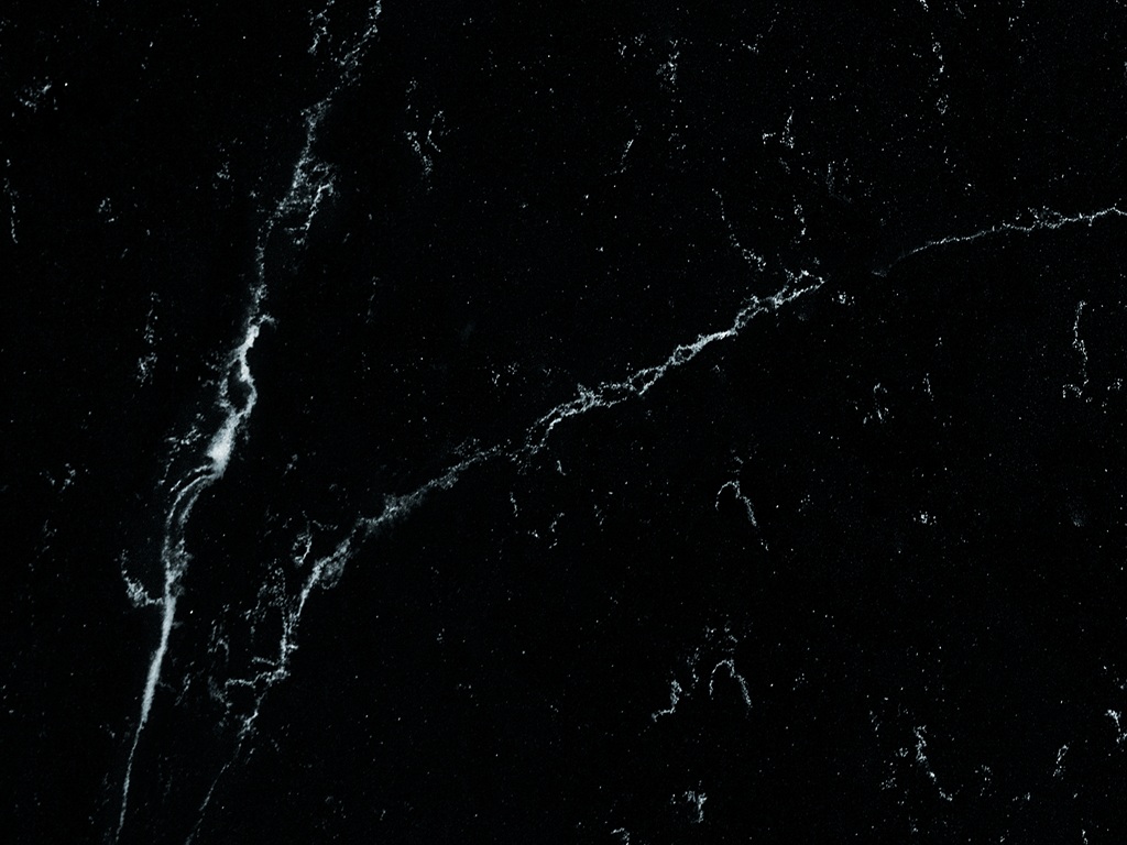 Nocturne Classic Quartz worktop slab video thumbnail showing colour and texture