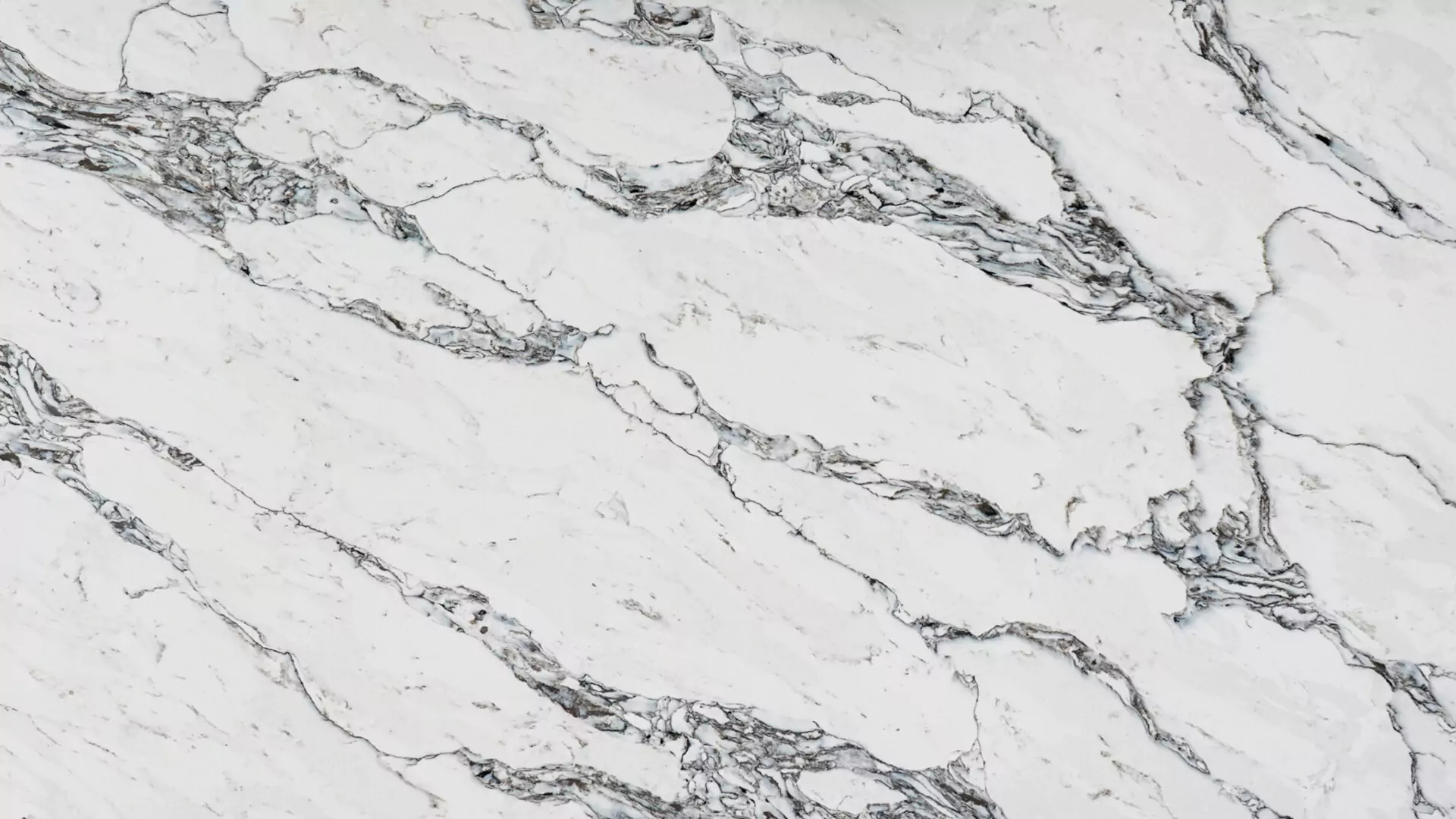 Horizon Stone Quartz Worktop Sample