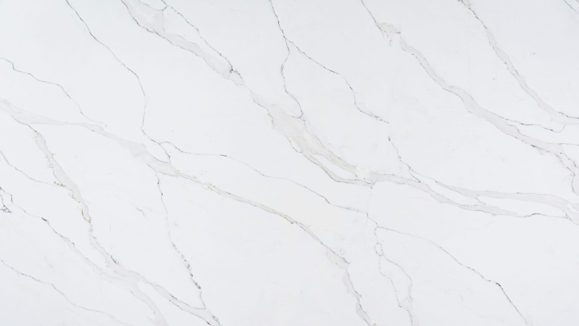 Horizon Stone Calacatta Dior Quartz Worktop
