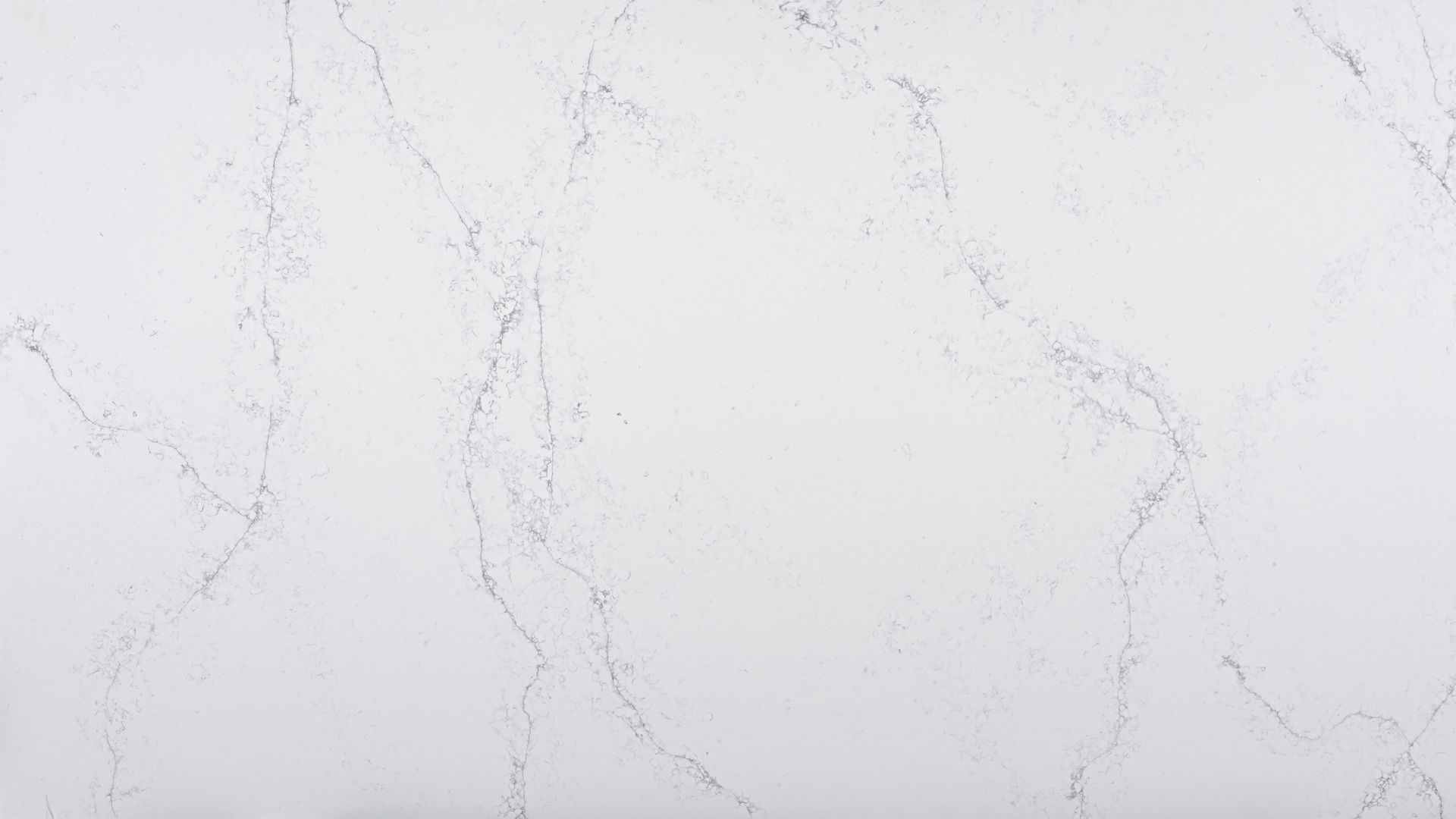 Horizon Stone Calacatta Moderna Quartz Worktop
