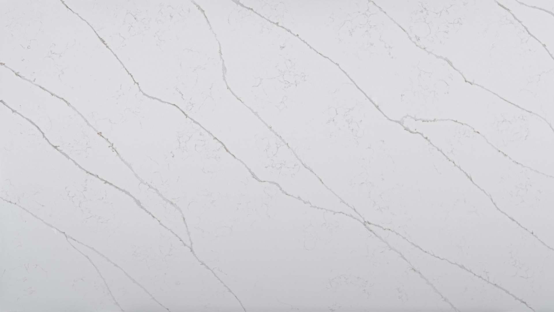 Horizon Stone Cancun Quartz Worktop