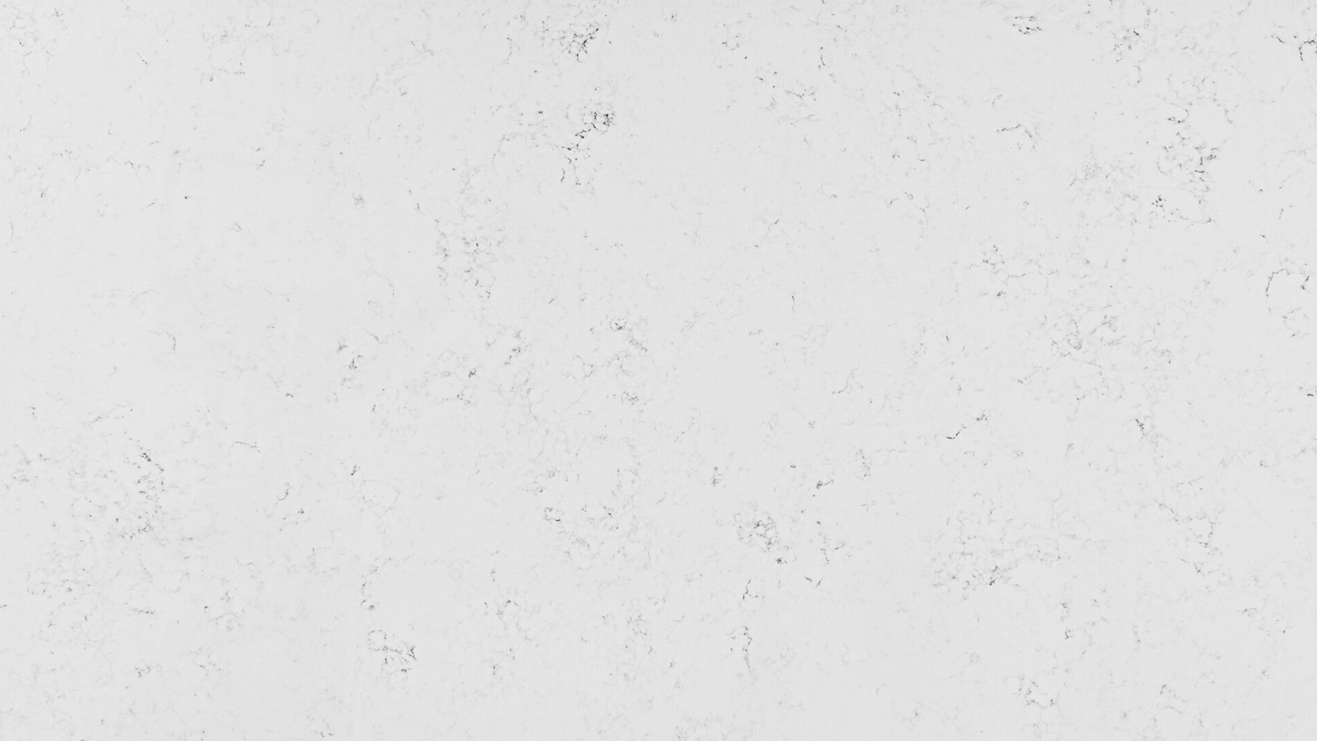 Horizon Stone Carrara Crystal Quartz Worktop