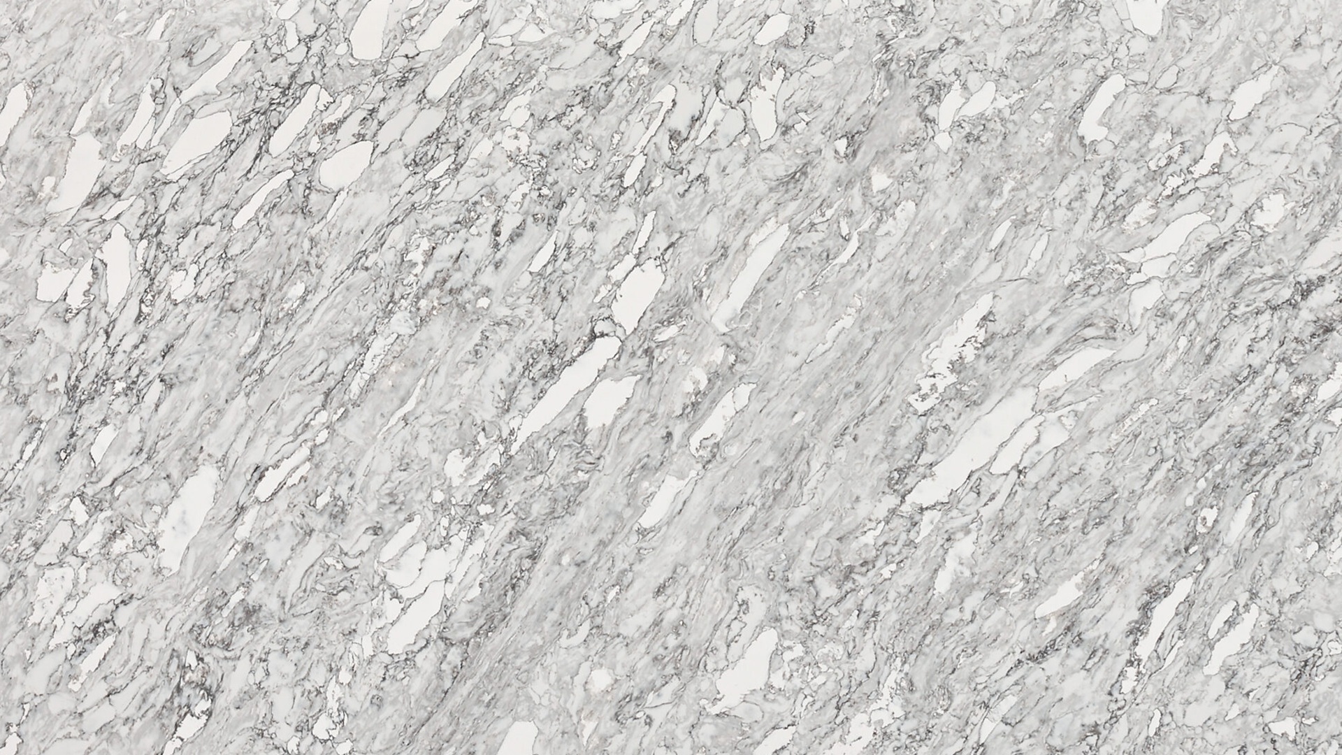 Horizon Stone Eclipse Leather Quartz Worktop
