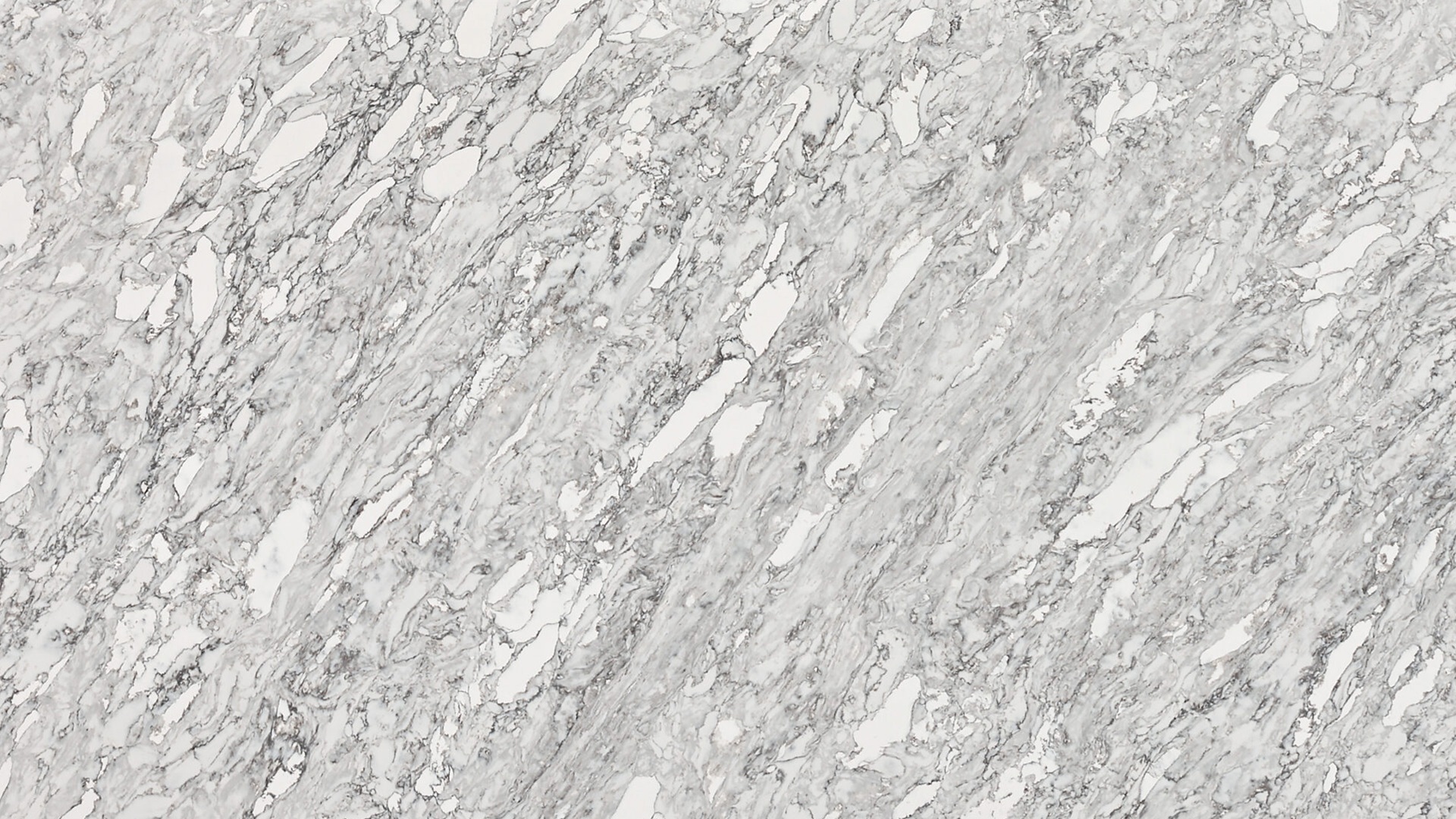 Horizon Stone Eclipse P Quartz Worktop