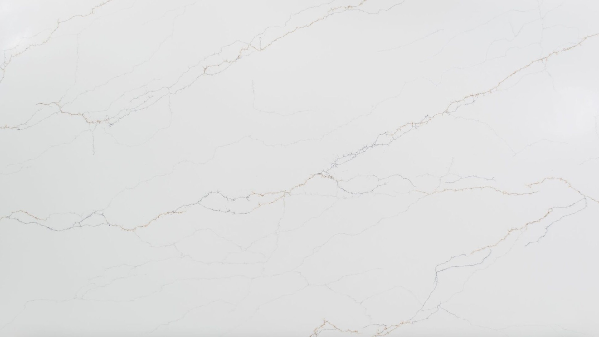 Horizon Stone Equinox Quartz Worktop