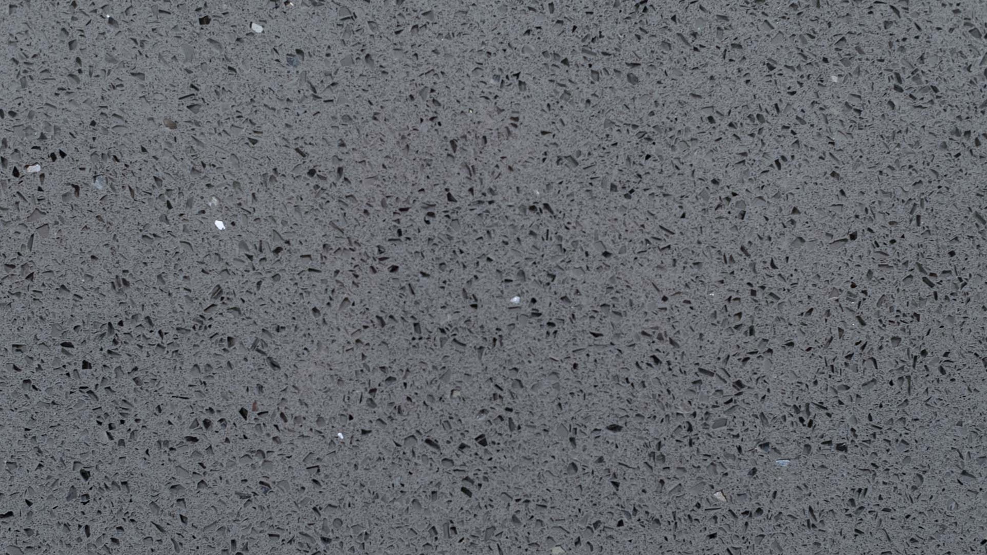 Horizon Stone Galaxy Grey Quartz Worktop