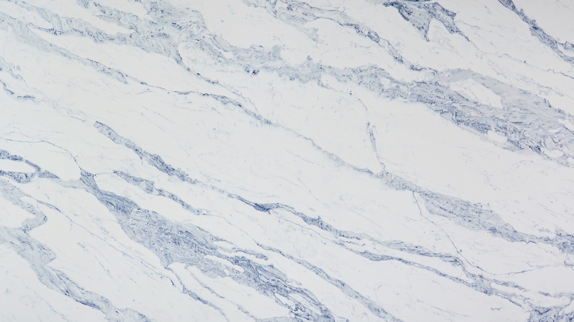 Horizon Stone Imperial Quartz Worktop