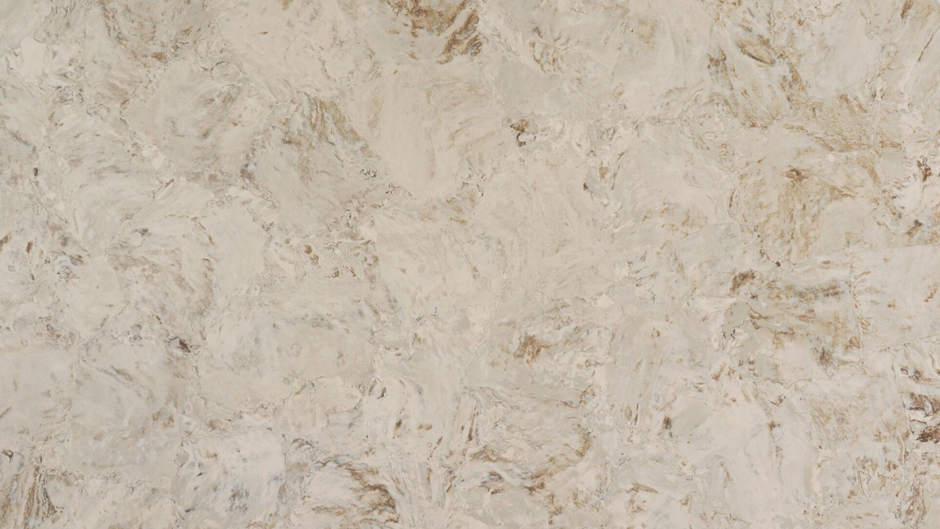Horizon Stone Kavala Brown Quartz Worktop