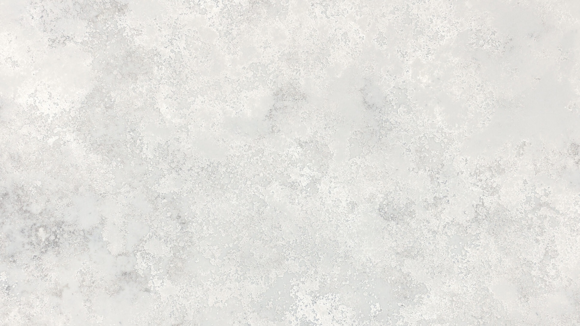 Horizon Stone Luna Grey Leather Quartz Worktop