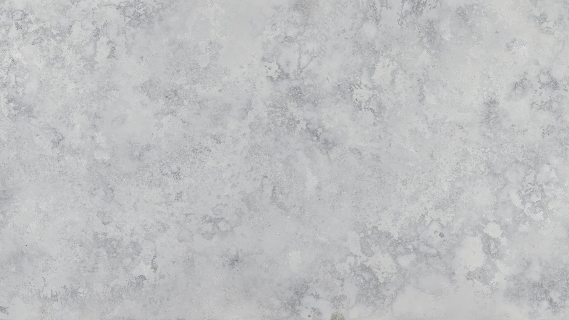 Horizon Stone Luna Grey P Quartz Worktop