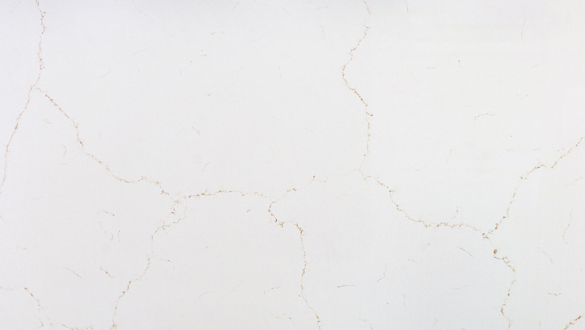 Horizon Stone Mistry Gold Quartz Worktop