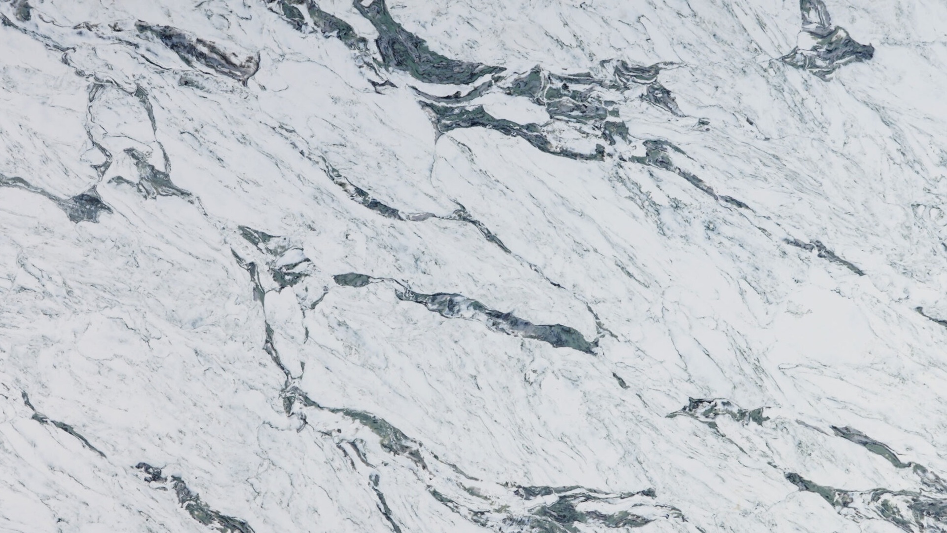 Horizon Stone Monsanto Quartz Worktop