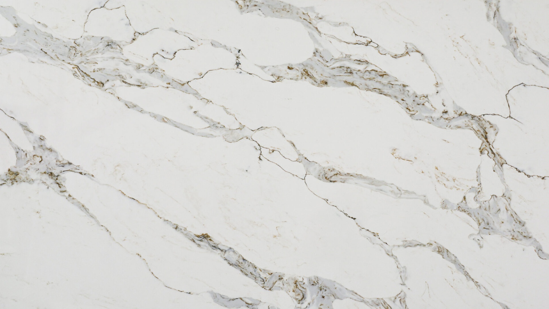 Horizon Stone Montclair Quartz Worktop