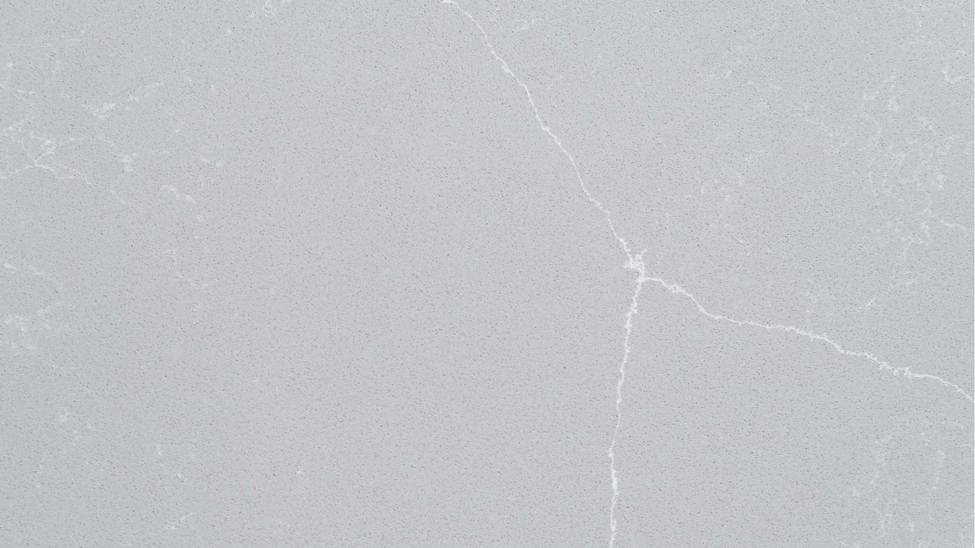 Horizon Stone Mystery Grey Quartz Worktop