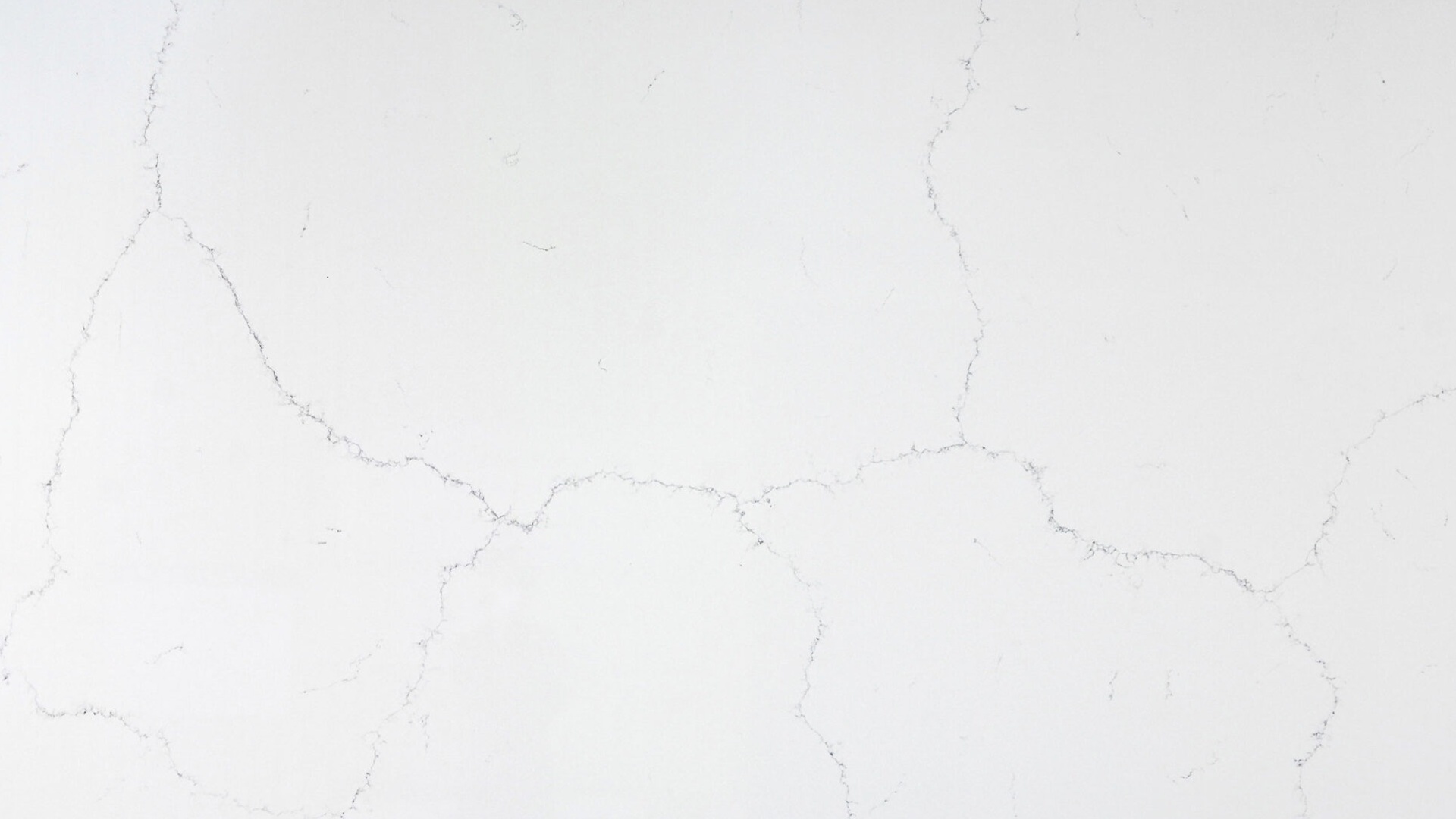 Horizon Stone Mystery Quartz Worktop
