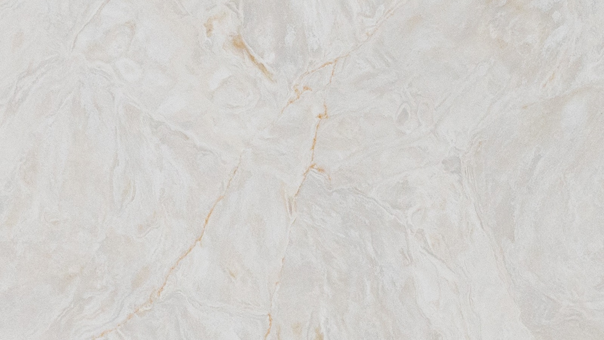 Horizon Stone Onyx Brown Quartz Worktop
