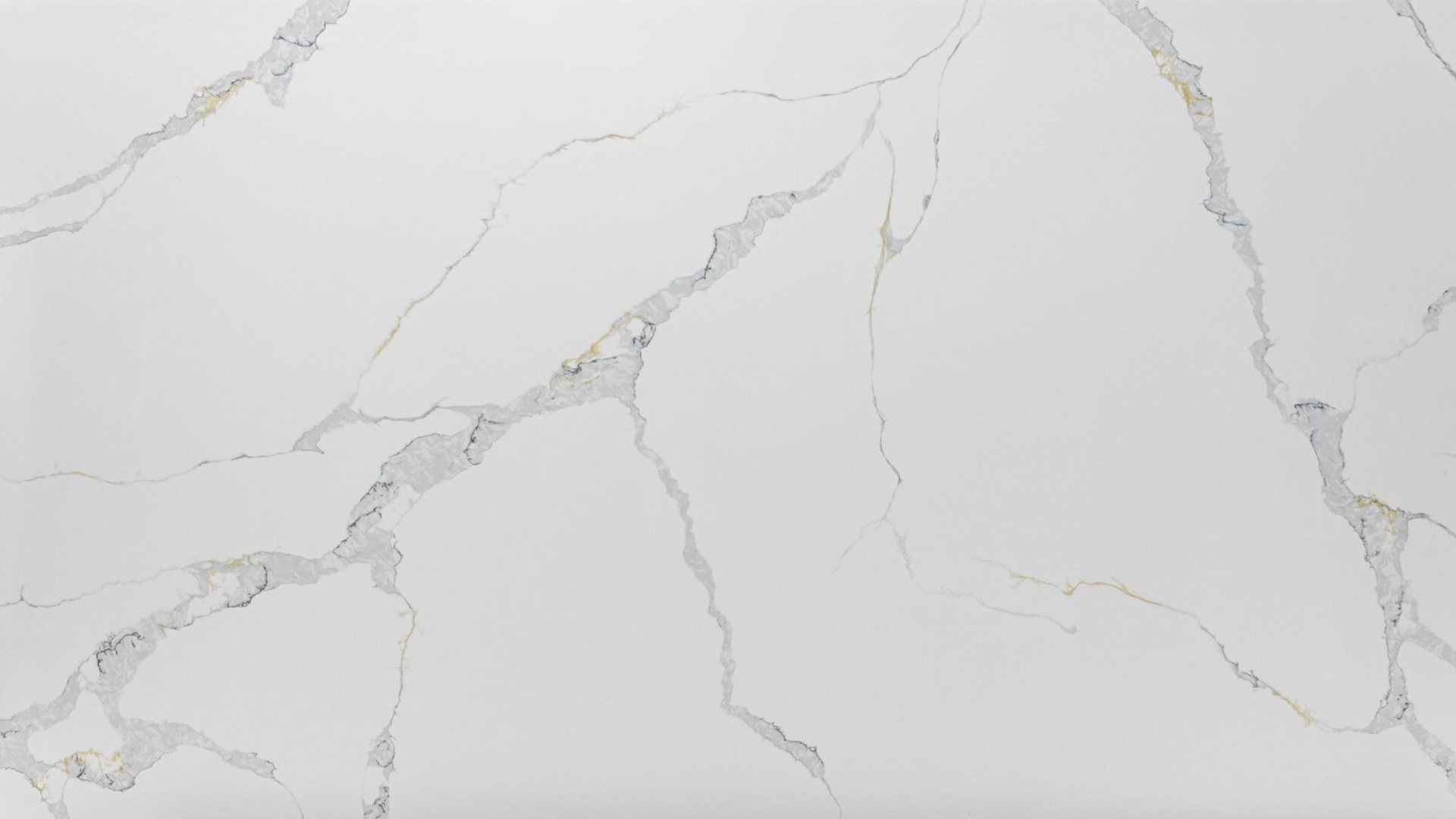 Horizon Stone Phoneix Quartz Worktop