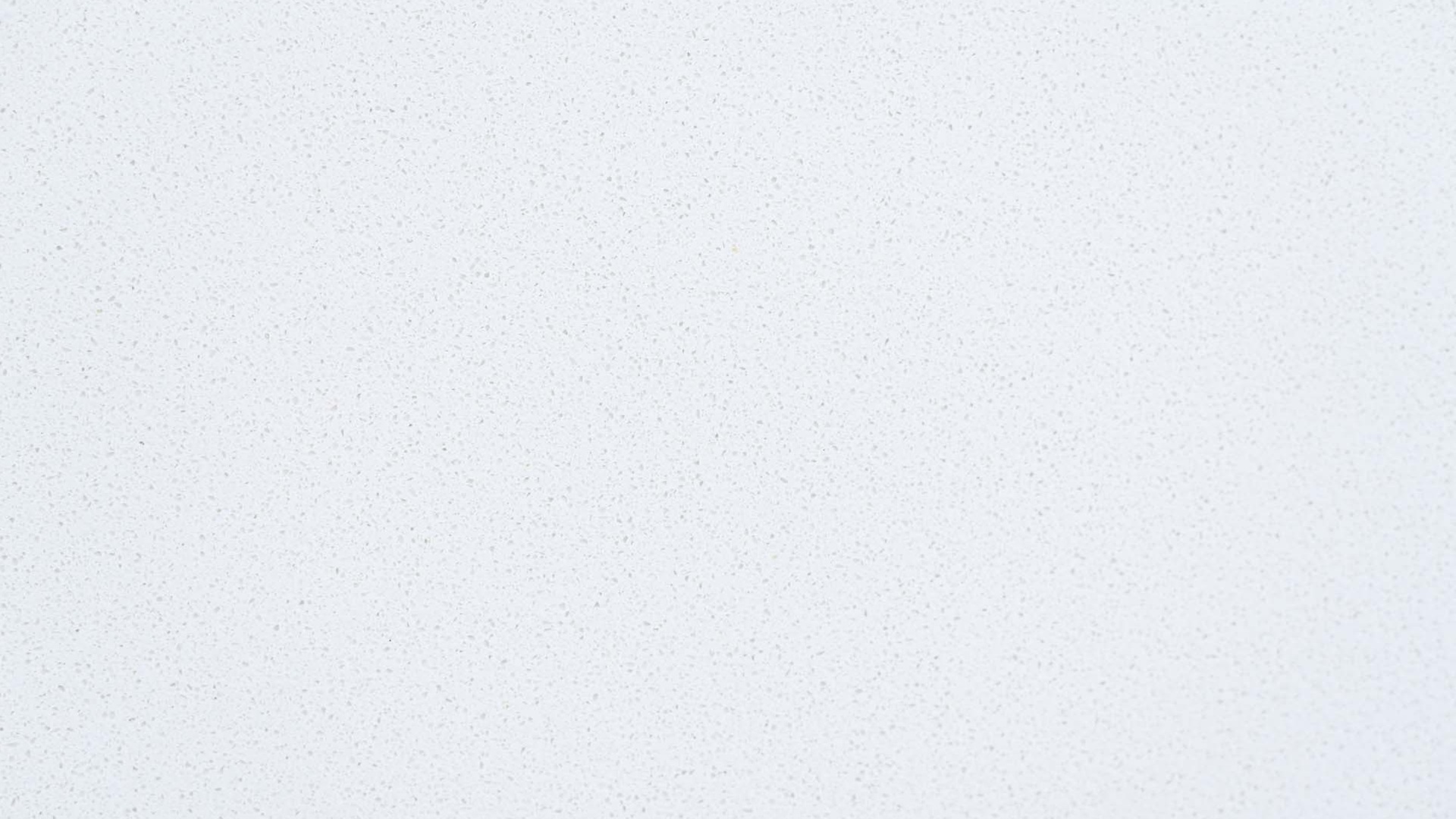 Horizon Stone Snow White Quartz Worktop