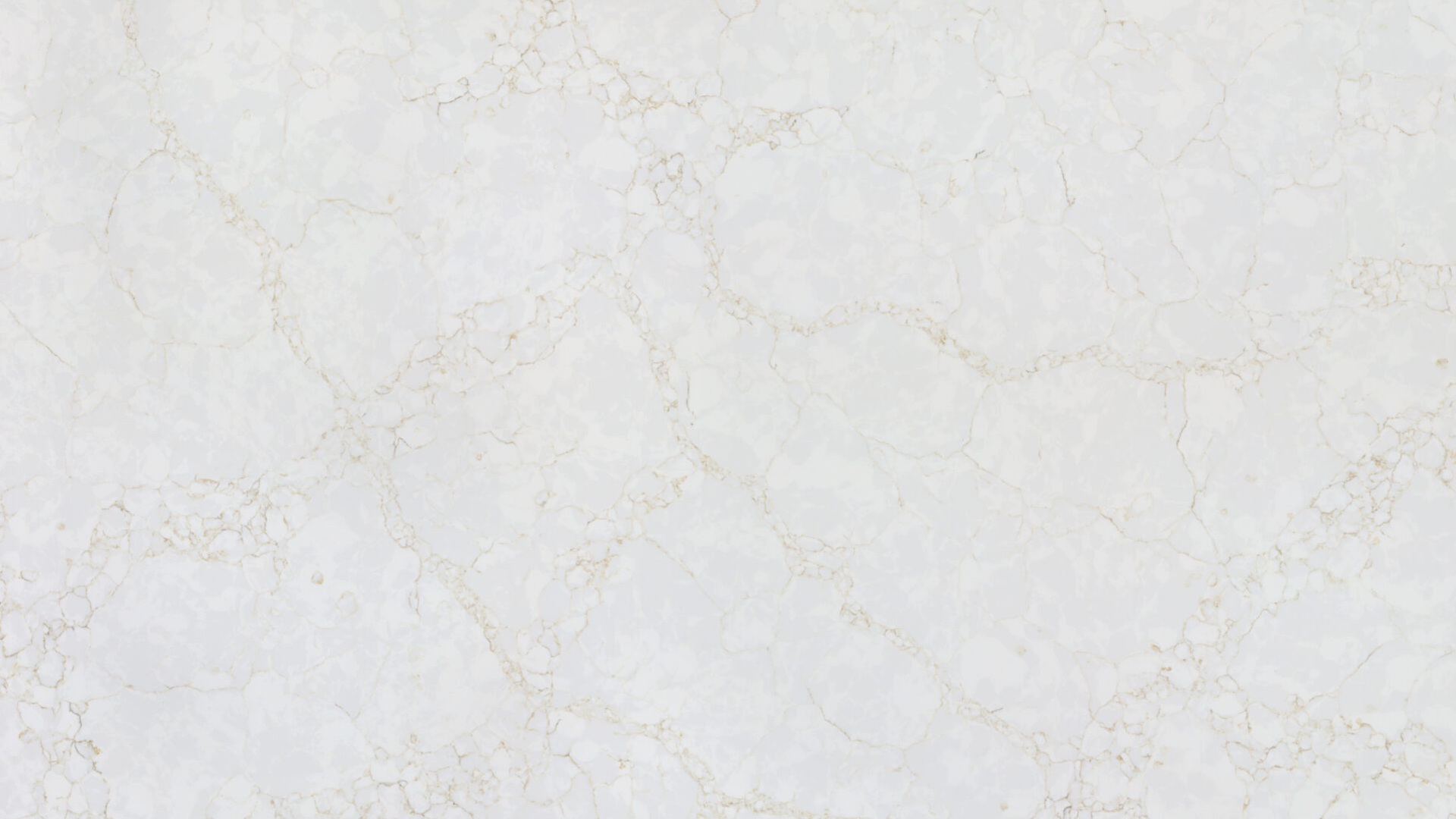 Horizon Stone Spider Gold Quartz Worktop