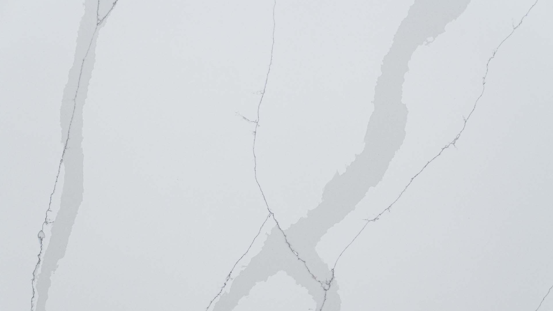 Horizon Stone Statuario Oro Quartz Worktop
