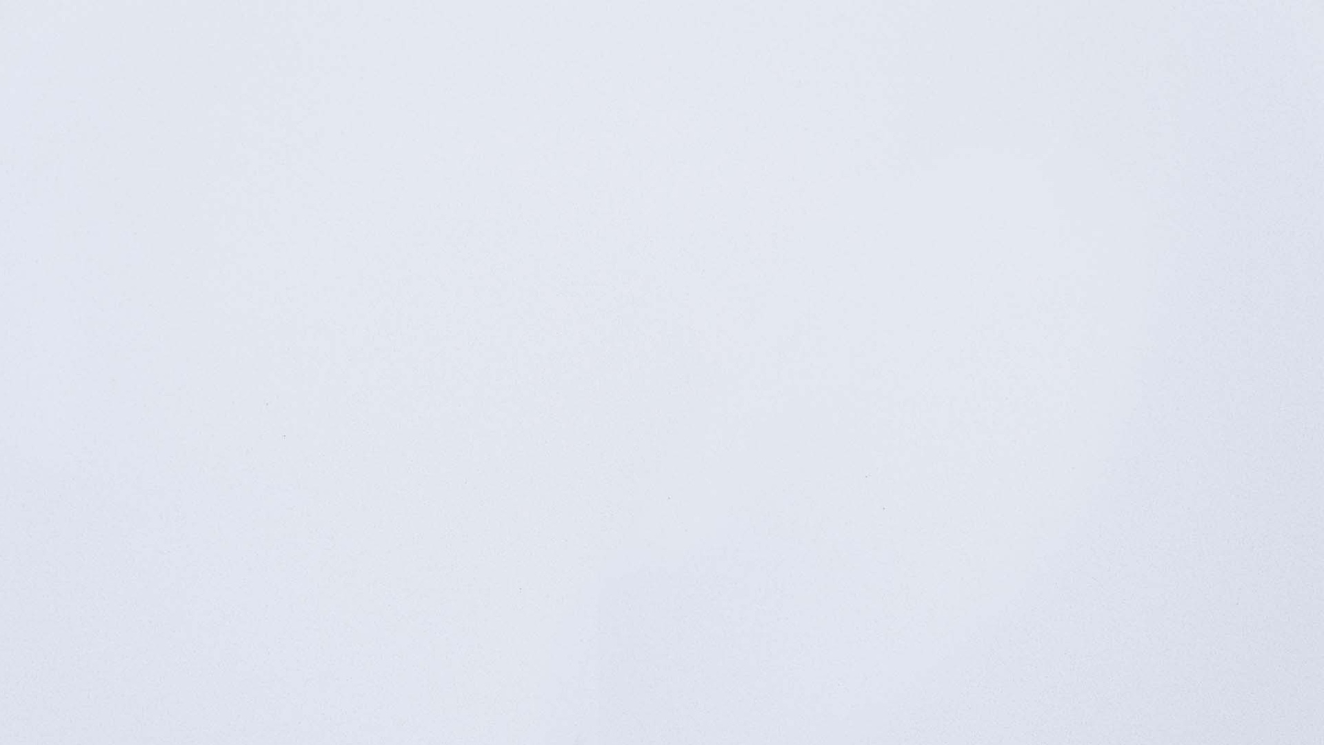Horizon Stone Super White Quartz Worktop