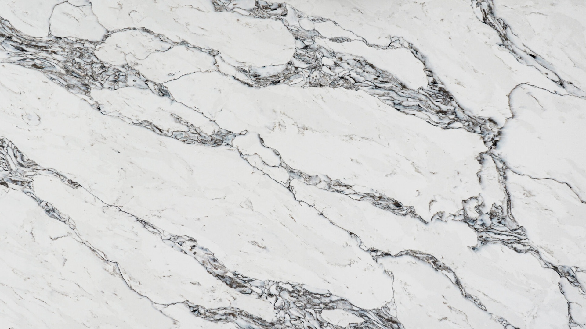 Horizon Stone Valetta Quartz Worktop