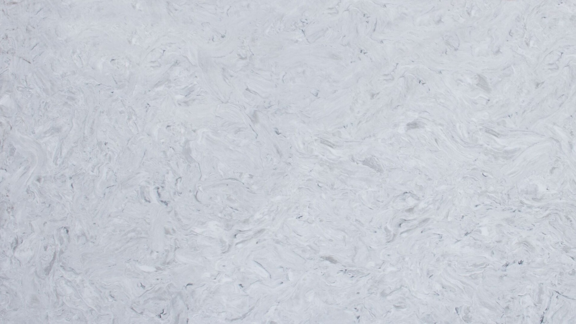 Horizon Stone White Fusion Quartz Worktop