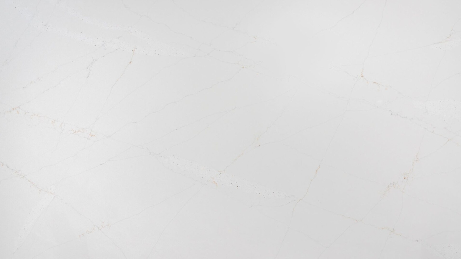 Horizon Stone Zinc Quartz Worktop