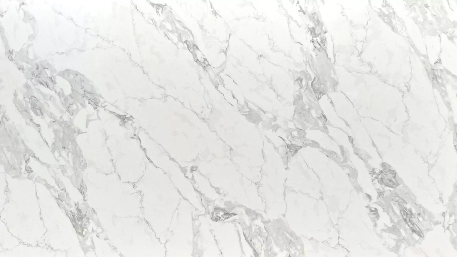 London Quartz Stone Worktop Sample