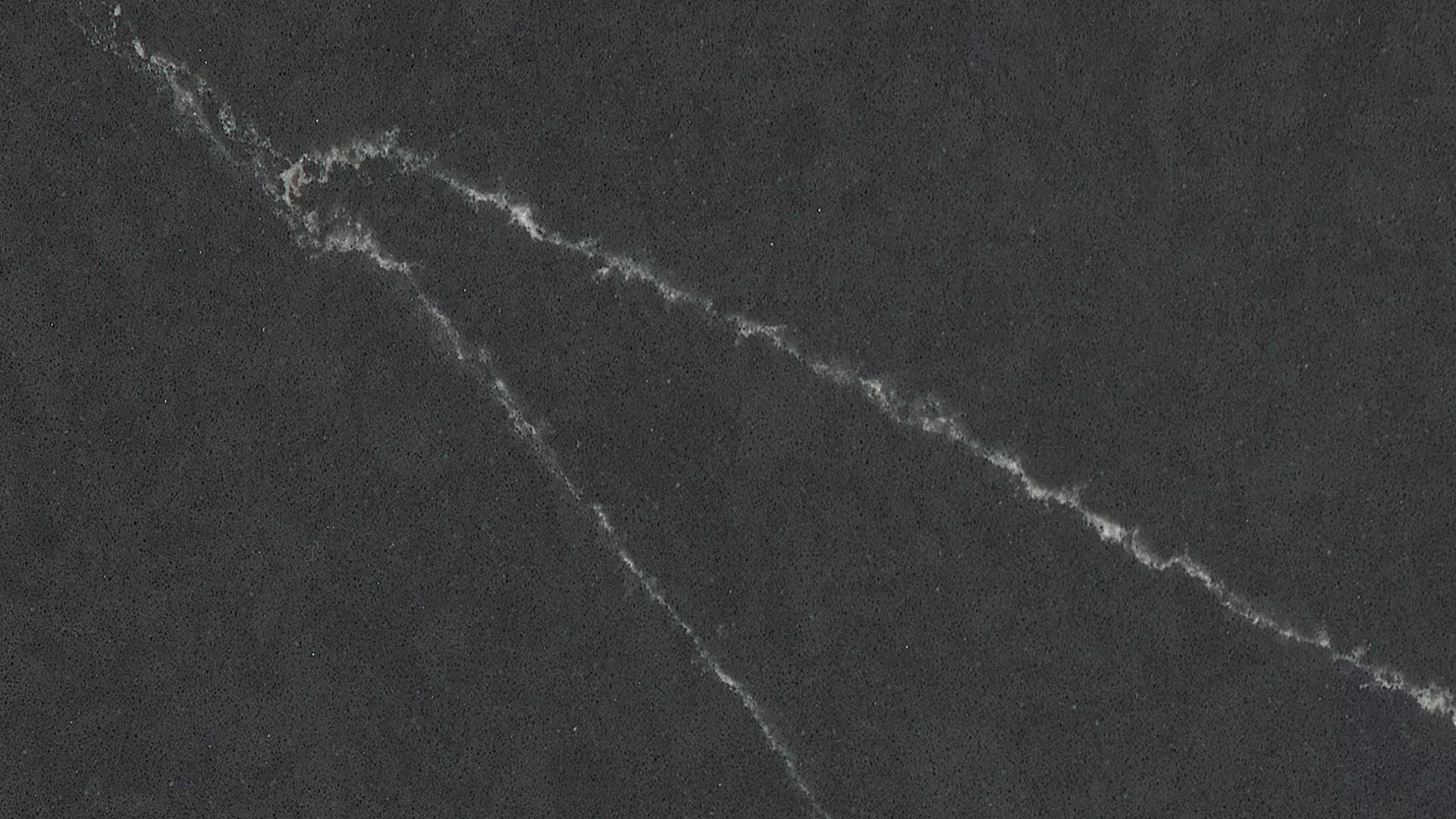 Nile Stone Quartz Worktop Sample