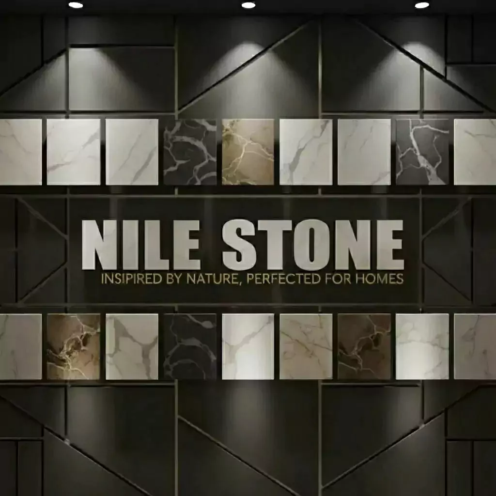 Nile Stone