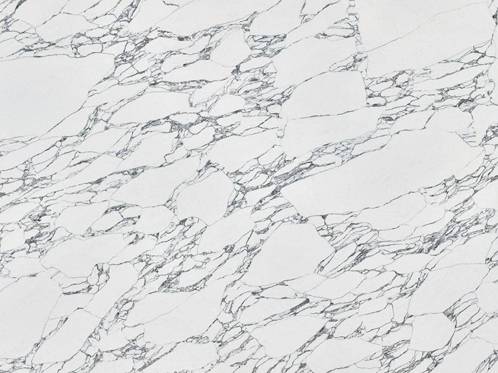 Arabescato Elegance Quartz Nile Stone