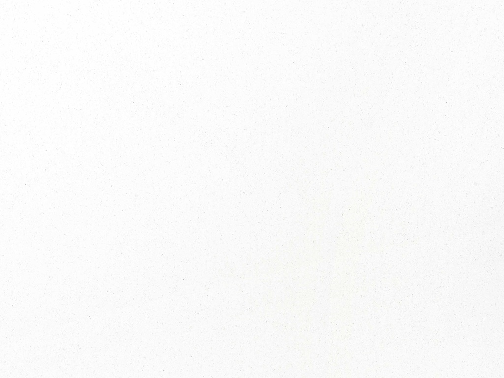 Bianco Shimmer Quartz Nile Stone